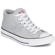 Hoge Sneakers Converse Chuck Taylor All Star Malden Street