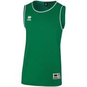 Top Errea Rockets Canotta Ad