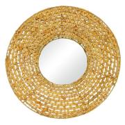 Spiegels Signes Grimalt Spiegel