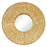 Spiegels Signes Grimalt Spiegel