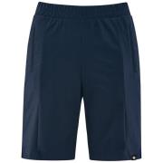 Korte Broek Schneider Sportswear -