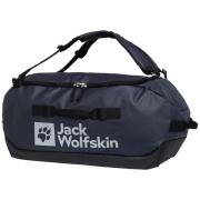 Sporttas Jack Wolfskin -
