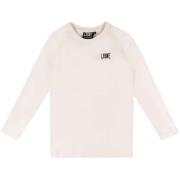 T-Shirt Lange Mouw Leone 1947 Boy T-Shirt Long Sleeves Italy