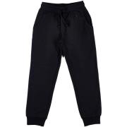 Trainingsbroek Leone 1947 Girl Sweatpants Chic Girl