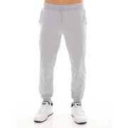 Trainingsbroek Leone 1947 Man Sweatpants Hj