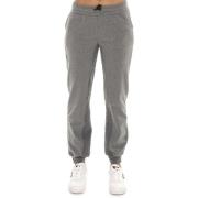 Trainingsbroek Leone 1947 Woman Sweatpants Braid