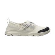 Lage Sneakers Salomon RX Moc 3.0 Nomad Vanilla Ice Almond Milk