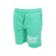 Korte Broek Kaporal -