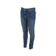 Skinny Jeans Kaporal -
