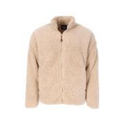 Fleece Jack Paname Brothers -