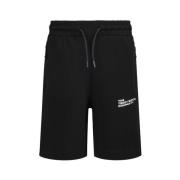 Korte Broek Teddy Smith -