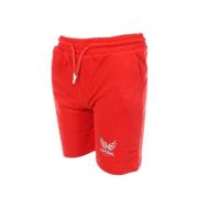 Korte Broek Kaporal -