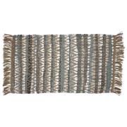 Kleden Signes Grimalt Tapijt