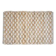 Kleden Signes Grimalt Tapijt