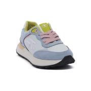 Lage Sneakers Tom Tailor SKY