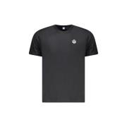 T-shirt Korte Mouw North Sails 996016000ne09992xl