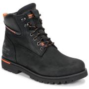 Laarzen Panama Jack AMUR GTX