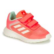 Lage Sneakers adidas Tensaur Run 2.0 CF I