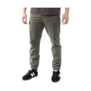 Cargobroek Lee Cooper -