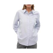 Overhemd Vero Moda -