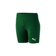 Korte Broek Puma Short LIGA Baselayer Slim Fit