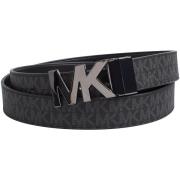 Riem MICHAEL Michael Kors 36S4LGFY6B-BLACK