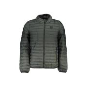 Blazer Gianmarco Venturi au01521coveveforests