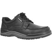 Wandelschoenen Mephisto CHARLES