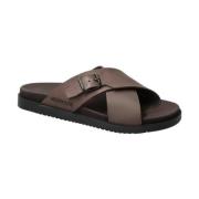 Sandalen Mephisto Giulio