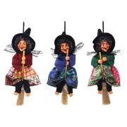 Kleden Signes Grimalt Heks 3U