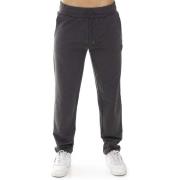 Trainingsbroek Leone 1947 Man Sweatpants Small Logo