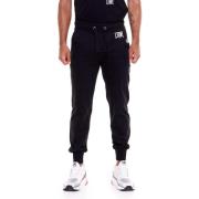 Trainingsbroek Leone 1947 Man H.Jersey La Boxe