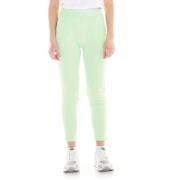 Legging Leone 1947 Woman Sweatpants Basic