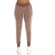Trainingsbroek Leone 1947 Woman Sweatpants Warm Touch