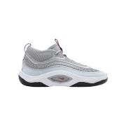 Hoge Sneakers Nike Cosmic Unity 3 Silver Bullet