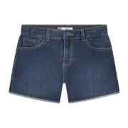 Korte Broek Levis -DCM