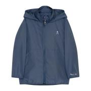 Windjack Harper And Neyer 1506326001 420