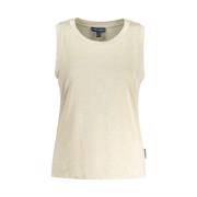 Top North Sails 093514000be0130xs
