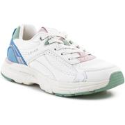 Lage Sneakers Levis Domyslna nazwa