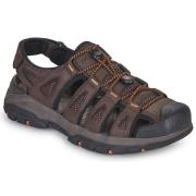 Sandalen Skechers TRESMEN
