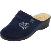 Pantoffels Fly Flot l8 r31 PE