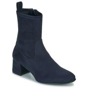 Enkellaarzen Unisa LEMICO