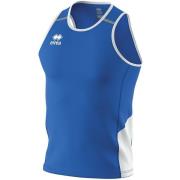 Top Errea Kenny Man Canotta Ad