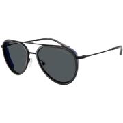 Zonnebril Emporio Armani 0EA2163 300180
