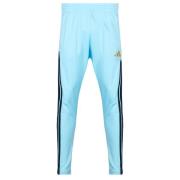 Trainingsbroek adidas Argentine