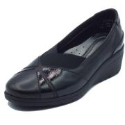 Mocassins Melluso K91637