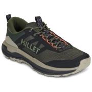 Wandelschoenen Millet SENECA M