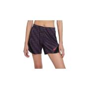 Korte Broek Nike Short Dri-FIT Strike violet