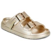 Slippers D.Franklin VIBE FOAM