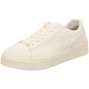 Lage Sneakers Bugatti -